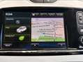Renault ZOE Life 40 57kW - thumbnail 22