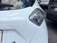 Renault ZOE Life 40 57kW - thumbnail 11