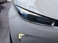 Renault ZOE Life 40 57kW - thumbnail 6