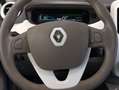Renault ZOE Life 40 57kW - thumbnail 13