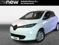 Renault ZOE Life 40 57kW - thumbnail 1