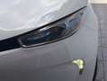 Renault ZOE Life 40 57kW - thumbnail 7