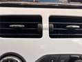 Renault ZOE Life 40 57kW - thumbnail 21