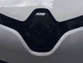 Renault ZOE Life 40 57kW - thumbnail 4
