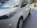 Renault ZOE Life 40 57kW - thumbnail 5