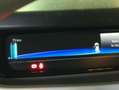 Renault ZOE Life 40 57kW - thumbnail 17