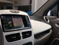 Renault ZOE Life 40 57kW - thumbnail 18