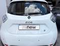 Renault ZOE Life 40 57kW - thumbnail 10