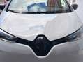 Renault ZOE Life 40 57kW - thumbnail 3