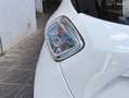 Renault ZOE Life 40 57kW - thumbnail 8