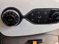 Renault ZOE Life 40 57kW - thumbnail 19