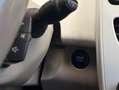 Renault ZOE Life 40 57kW - thumbnail 16