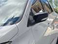 Renault ZOE Life 40 57kW - thumbnail 24