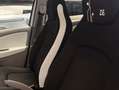 Renault ZOE Life 40 57kW - thumbnail 23