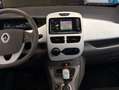 Renault ZOE Life 40 57kW - thumbnail 14