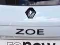 Renault ZOE Life 40 57kW - thumbnail 9