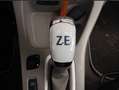 Renault ZOE Life 40 57kW - thumbnail 20