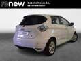 Renault ZOE Life 40 57kW - thumbnail 2
