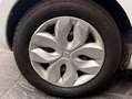 Renault ZOE Life 40 57kW - thumbnail 12