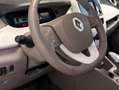 Renault ZOE Life 40 57kW - thumbnail 15