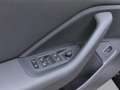 Skoda Superb Combi 2.0 TDI DSG L&K PANO STDHZG MATRIX PDC Schwarz - thumbnail 10