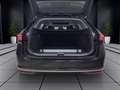 Skoda Superb Combi 2.0 TDI DSG L&K PANO STDHZG MATRIX PDC Schwarz - thumbnail 4