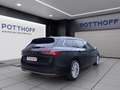 Skoda Superb Combi 2.0 TDI DSG L&K PANO STDHZG MATRIX PDC Schwarz - thumbnail 5