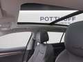 Skoda Superb Combi 2.0 TDI DSG L&K PANO STDHZG MATRIX PDC Schwarz - thumbnail 16
