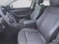 Skoda Superb Combi 2.0 TDI DSG L&K PANO STDHZG MATRIX PDC Schwarz - thumbnail 9