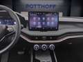 Skoda Superb Combi 2.0 TDI DSG L&K PANO STDHZG MATRIX PDC Schwarz - thumbnail 13
