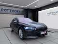 Skoda Superb Combi 2.0 TDI DSG L&K PANO STDHZG MATRIX PDC Schwarz - thumbnail 6