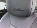 Skoda Superb Combi 2.0 TDI DSG L&K PANO STDHZG MATRIX PDC Schwarz - thumbnail 18