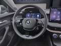 Skoda Superb Combi 2.0 TDI DSG L&K PANO STDHZG MATRIX PDC Schwarz - thumbnail 11