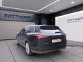 Skoda Superb Combi 2.0 TDI DSG L&K PANO STDHZG MATRIX PDC Schwarz - thumbnail 2