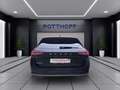 Skoda Superb Combi 2.0 TDI DSG L&K PANO STDHZG MATRIX PDC Schwarz - thumbnail 3