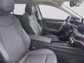 Skoda Superb Combi 2.0 TDI DSG L&K PANO STDHZG MATRIX PDC Schwarz - thumbnail 15