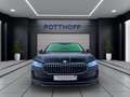 Skoda Superb Combi 2.0 TDI DSG L&K PANO STDHZG MATRIX PDC Schwarz - thumbnail 7