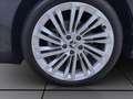 Skoda Superb Combi 2.0 TDI DSG L&K PANO STDHZG MATRIX PDC Schwarz - thumbnail 8