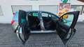 Opel Meriva B 150 Jahre, AUTOMATIK, PDC, TÜV NEU Silber - thumbnail 11