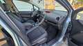 Opel Meriva B 150 Jahre, AUTOMATIK, PDC, TÜV NEU Silber - thumbnail 17