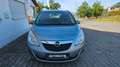 Opel Meriva B 150 Jahre, AUTOMATIK, PDC, TÜV NEU Silber - thumbnail 3