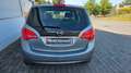 Opel Meriva B 150 Jahre, AUTOMATIK, PDC, TÜV NEU Silber - thumbnail 8