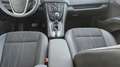Opel Meriva B 150 Jahre, AUTOMATIK, PDC, TÜV NEU Silber - thumbnail 22
