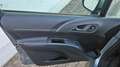 Opel Meriva B 150 Jahre, AUTOMATIK, PDC, TÜV NEU Silber - thumbnail 21