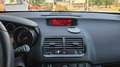 Opel Meriva B 150 Jahre, AUTOMATIK, PDC, TÜV NEU Silber - thumbnail 26