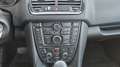 Opel Meriva B 150 Jahre, AUTOMATIK, PDC, TÜV NEU Silber - thumbnail 24