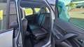 Opel Meriva B 150 Jahre, AUTOMATIK, PDC, TÜV NEU Silber - thumbnail 13
