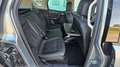 Opel Meriva B 150 Jahre, AUTOMATIK, PDC, TÜV NEU Silber - thumbnail 16