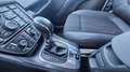 Opel Meriva B 150 Jahre, AUTOMATIK, PDC, TÜV NEU Silber - thumbnail 29