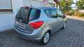Opel Meriva B 150 Jahre, AUTOMATIK, PDC, TÜV NEU Silber - thumbnail 9